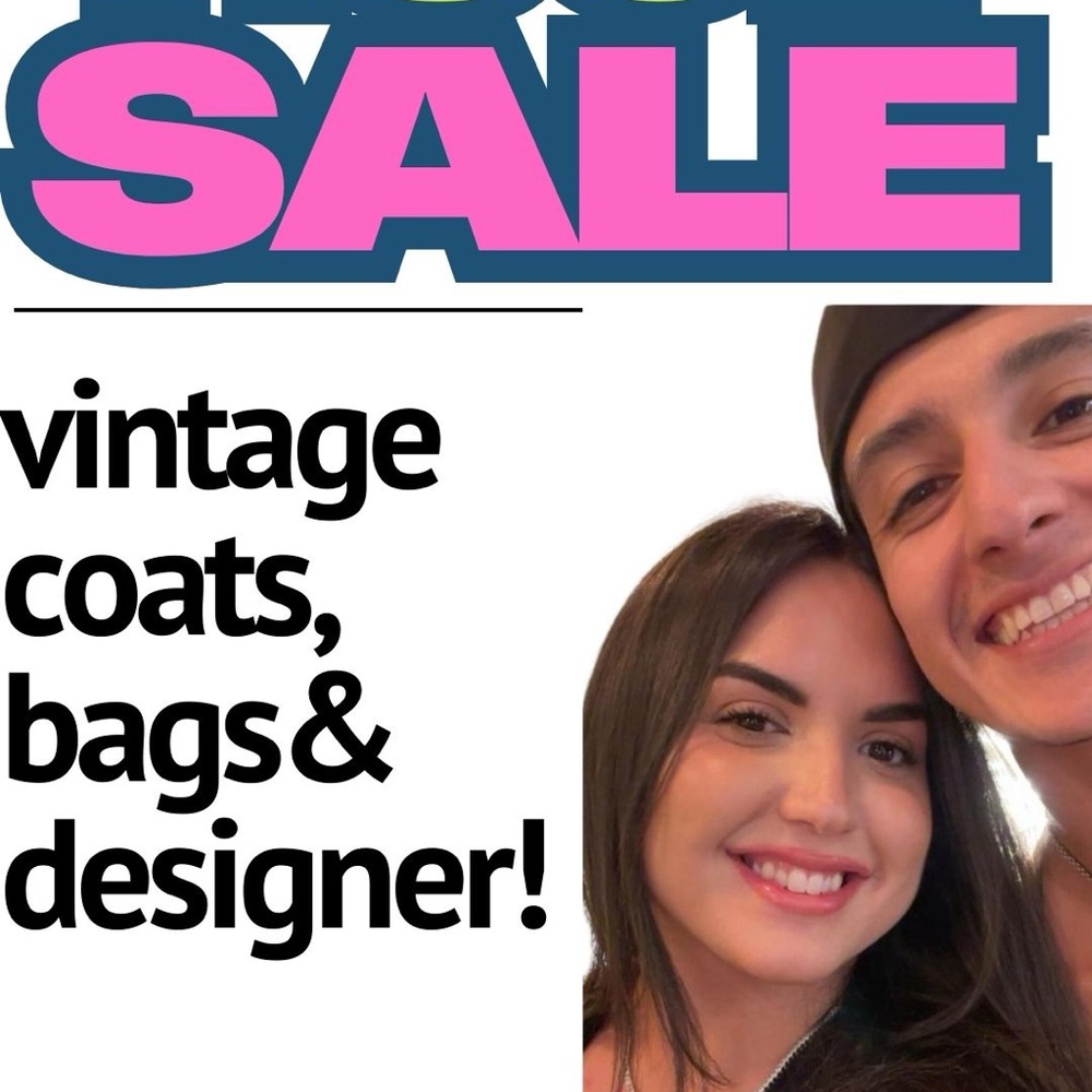$5 DOLLAR START LISTING!